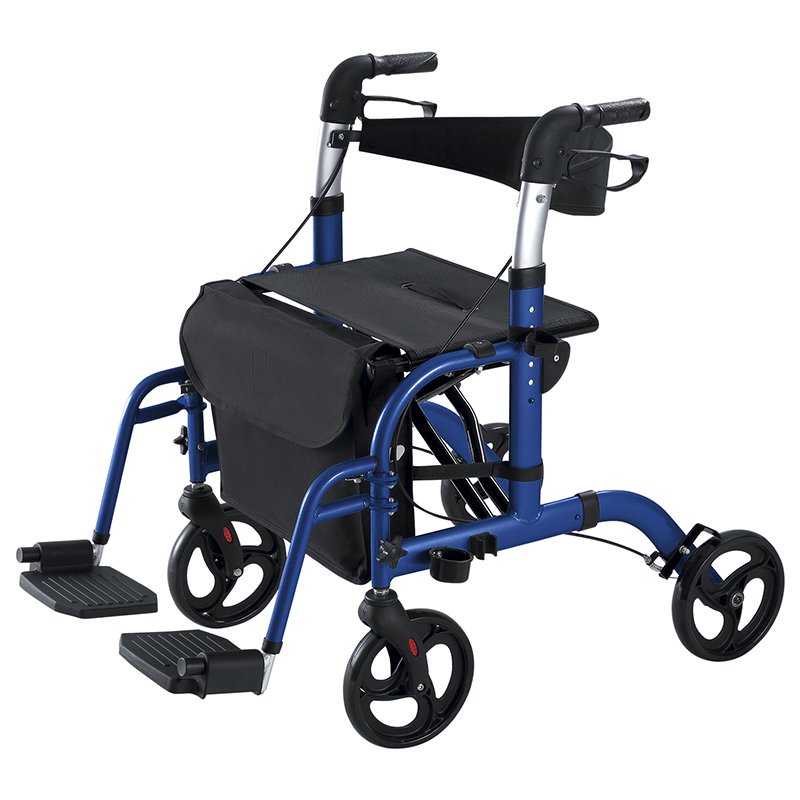 wheelchair rollator blue.jpeg