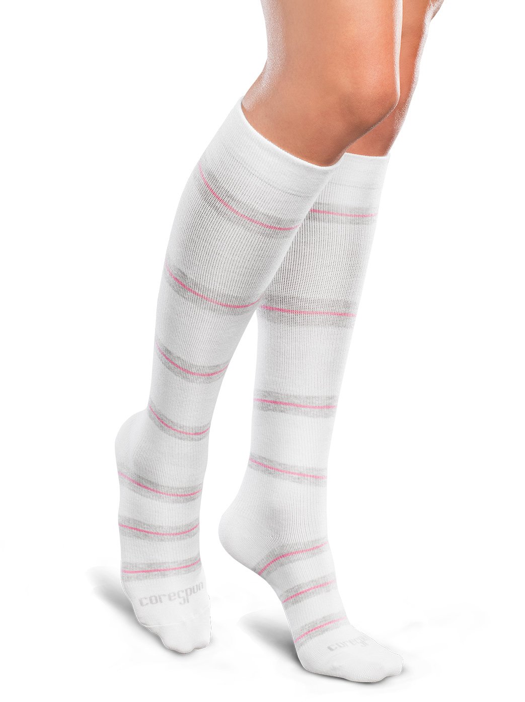 corespun-patterned-ThinLine.jpg