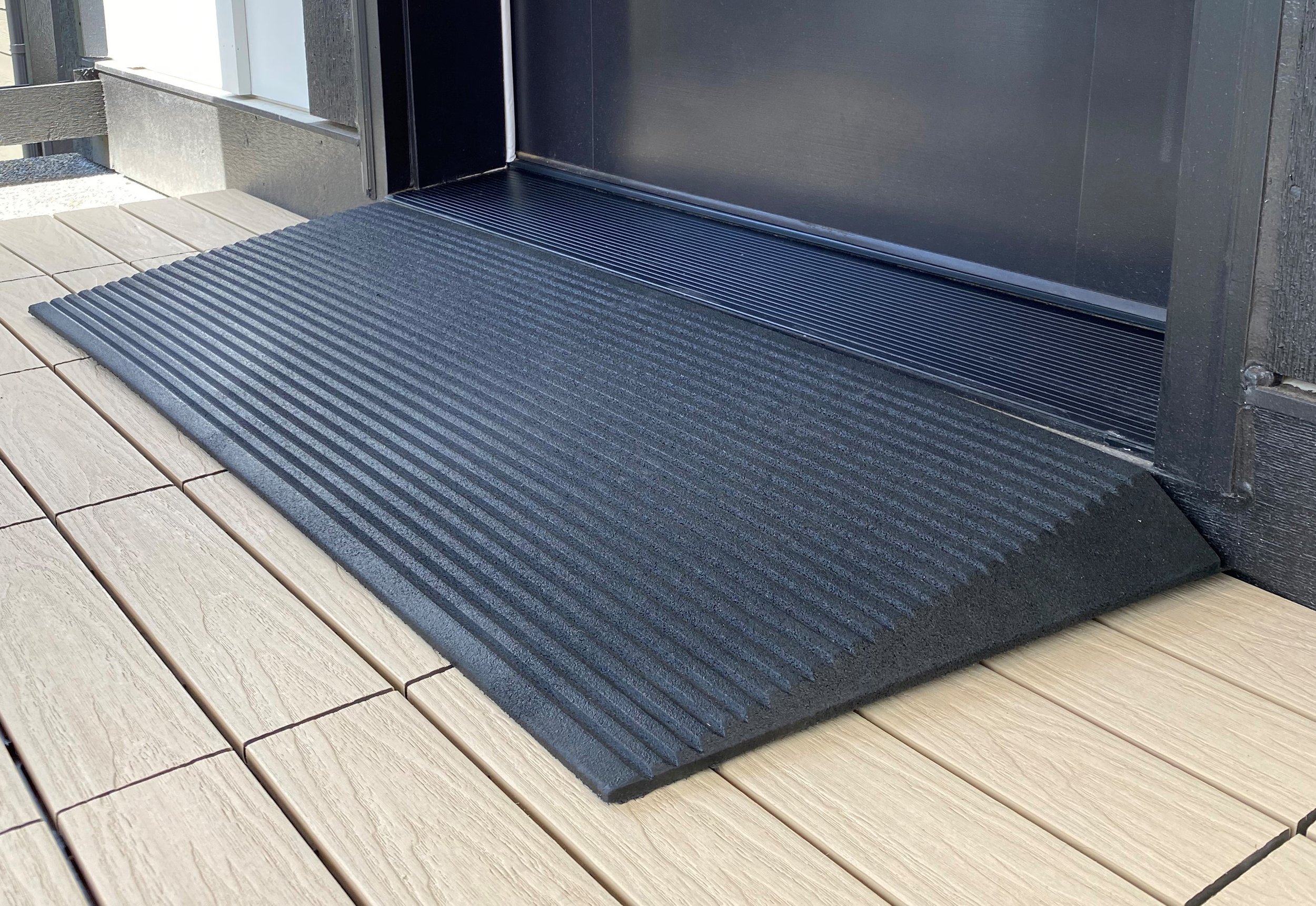 TRANSITIONS Angled Entry Mat (1).jpeg