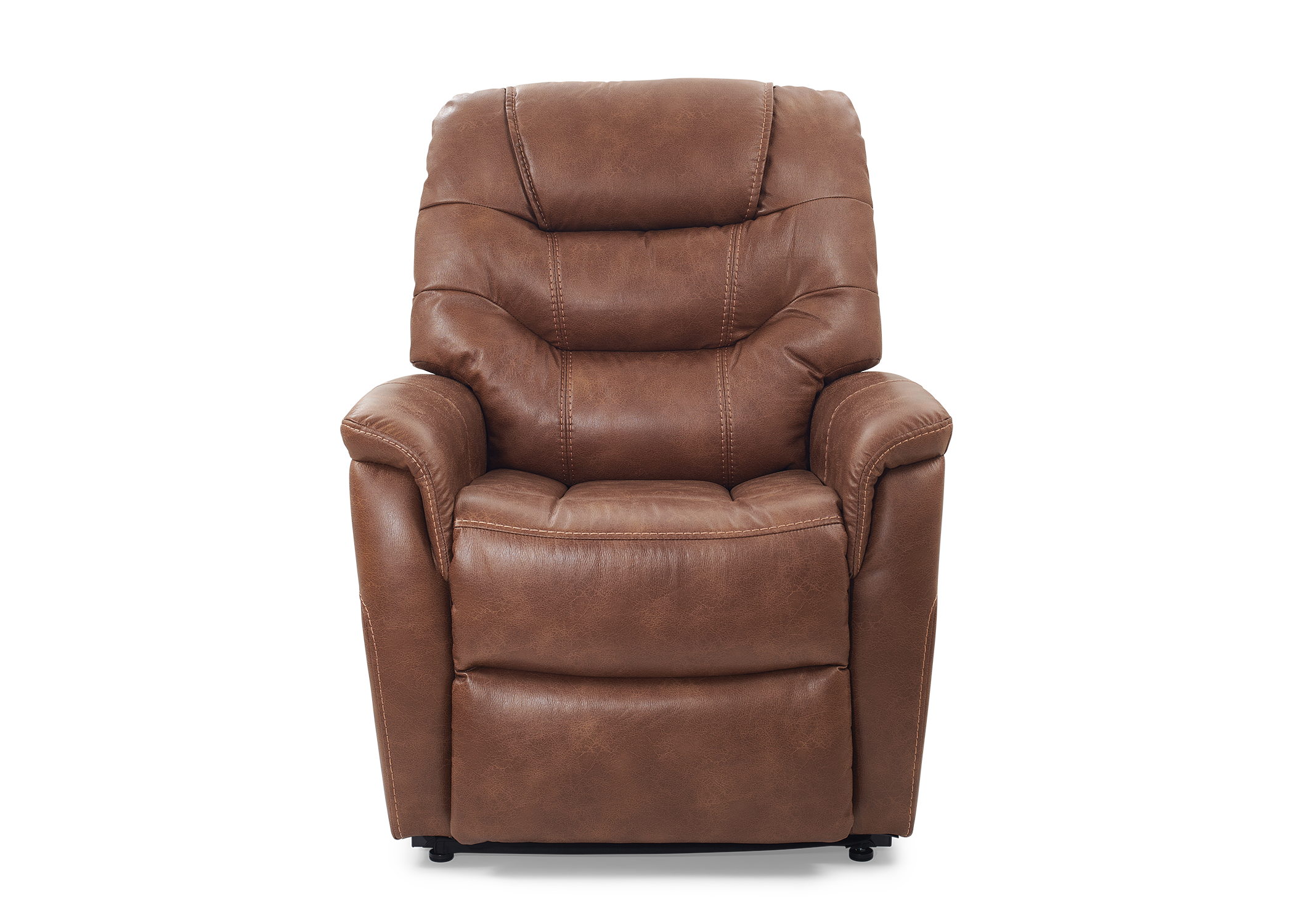 PRODUCT IMAGE - PR446 Acorn_Front Angle.png