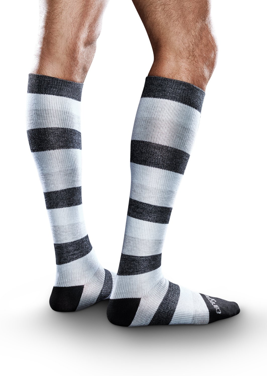 corespun-patterned-monogradient.jpg