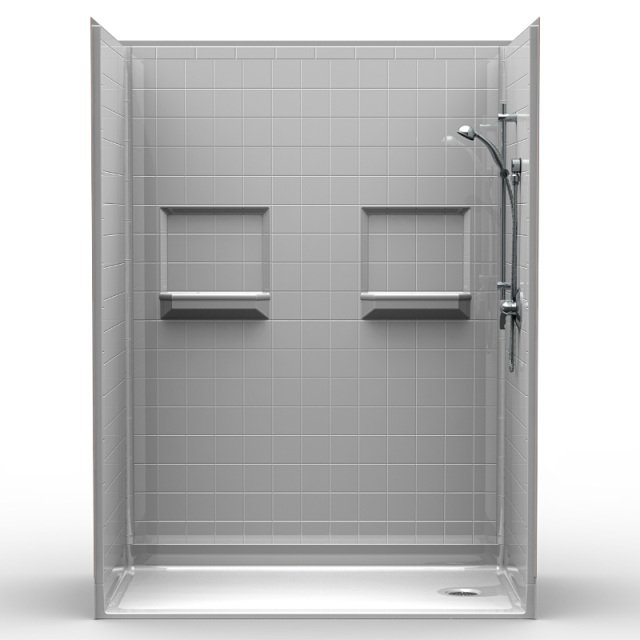 Shower with soap ladge.jpeg