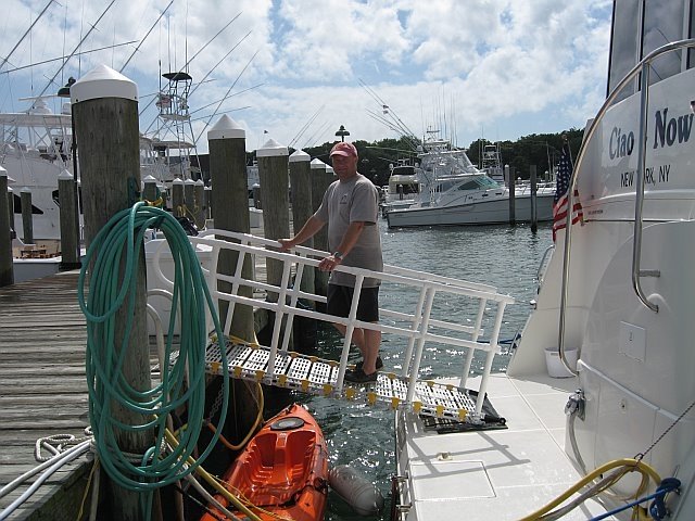 Boat Ramp Dock Lores.JPG