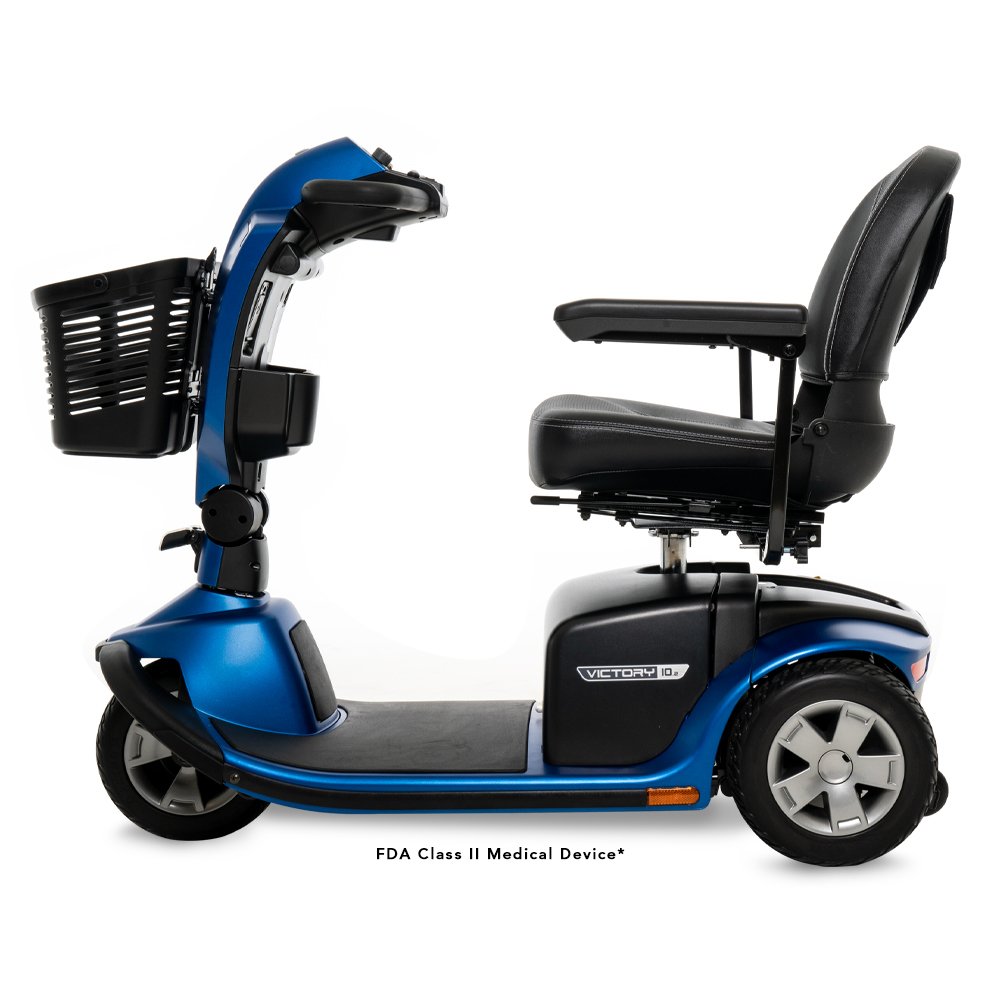 Victory-10.2-3-Wheel-Left-Profile-Ocean-Blue.jpg