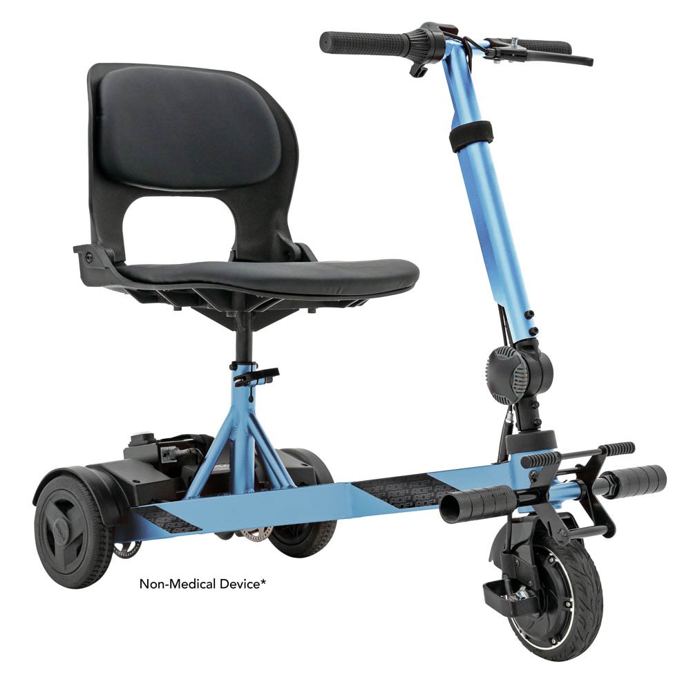 iRIDE2_ArcticIce_R_Beauty.jpg