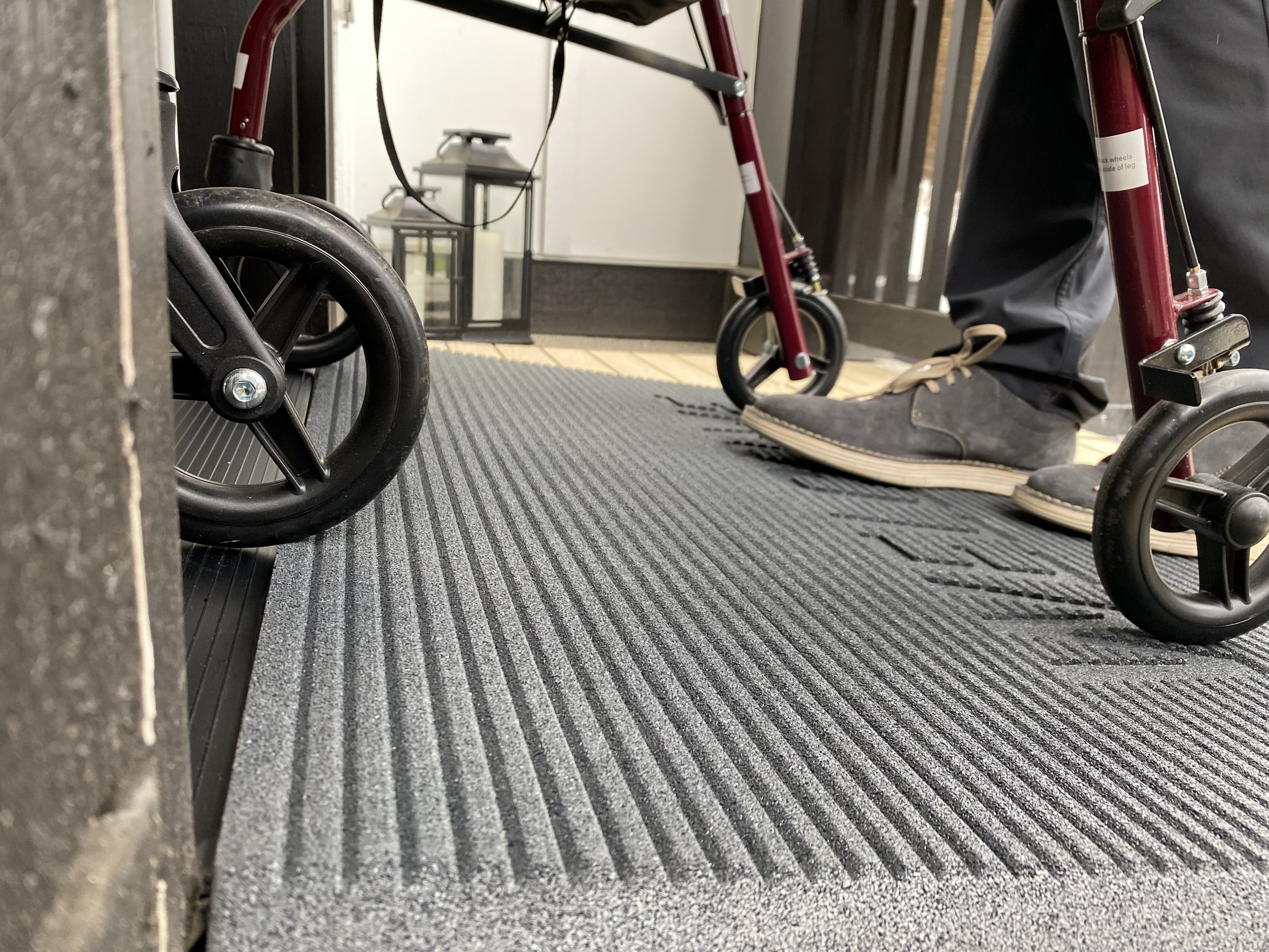 TRANSITIONS Angled Entry Mat (26).jpeg