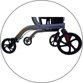 multi_terrain_wheels-cir.png