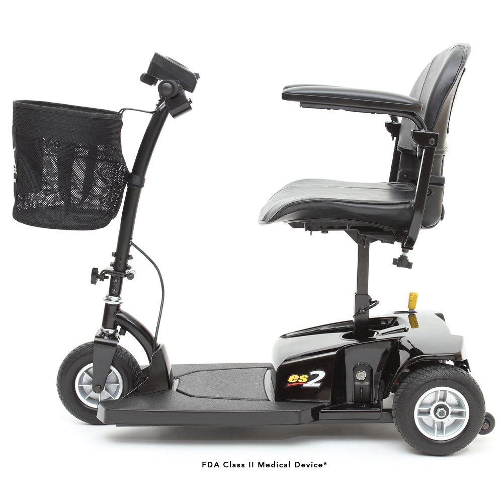 Go-Go-ES-2-3-Wheel-Left-Profile-Black.jpg