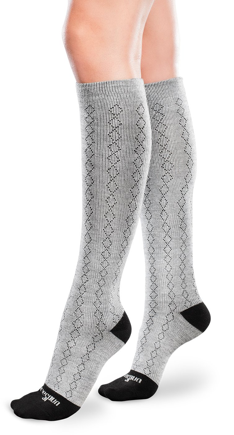 corespun-patterned-ClassicDiamond-Female.jpg