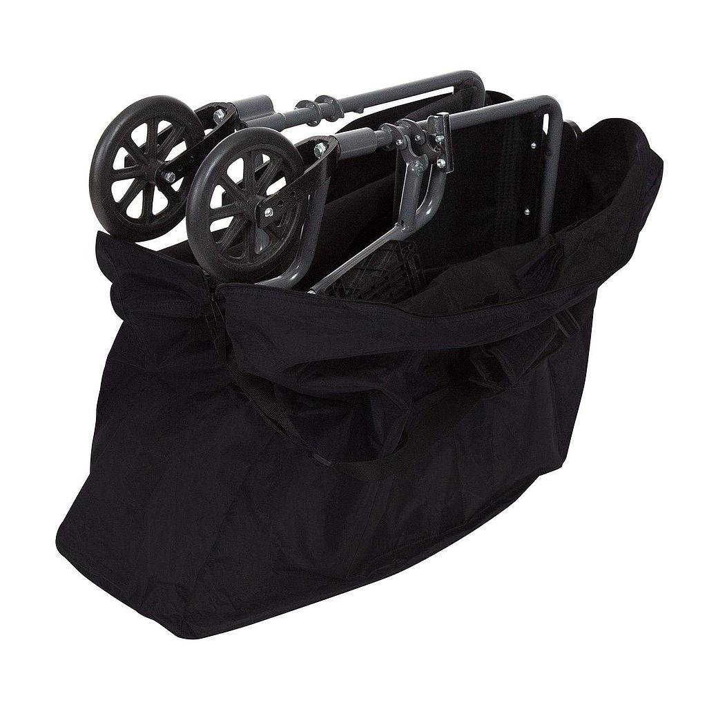 Rollator Travel Bag by Vive