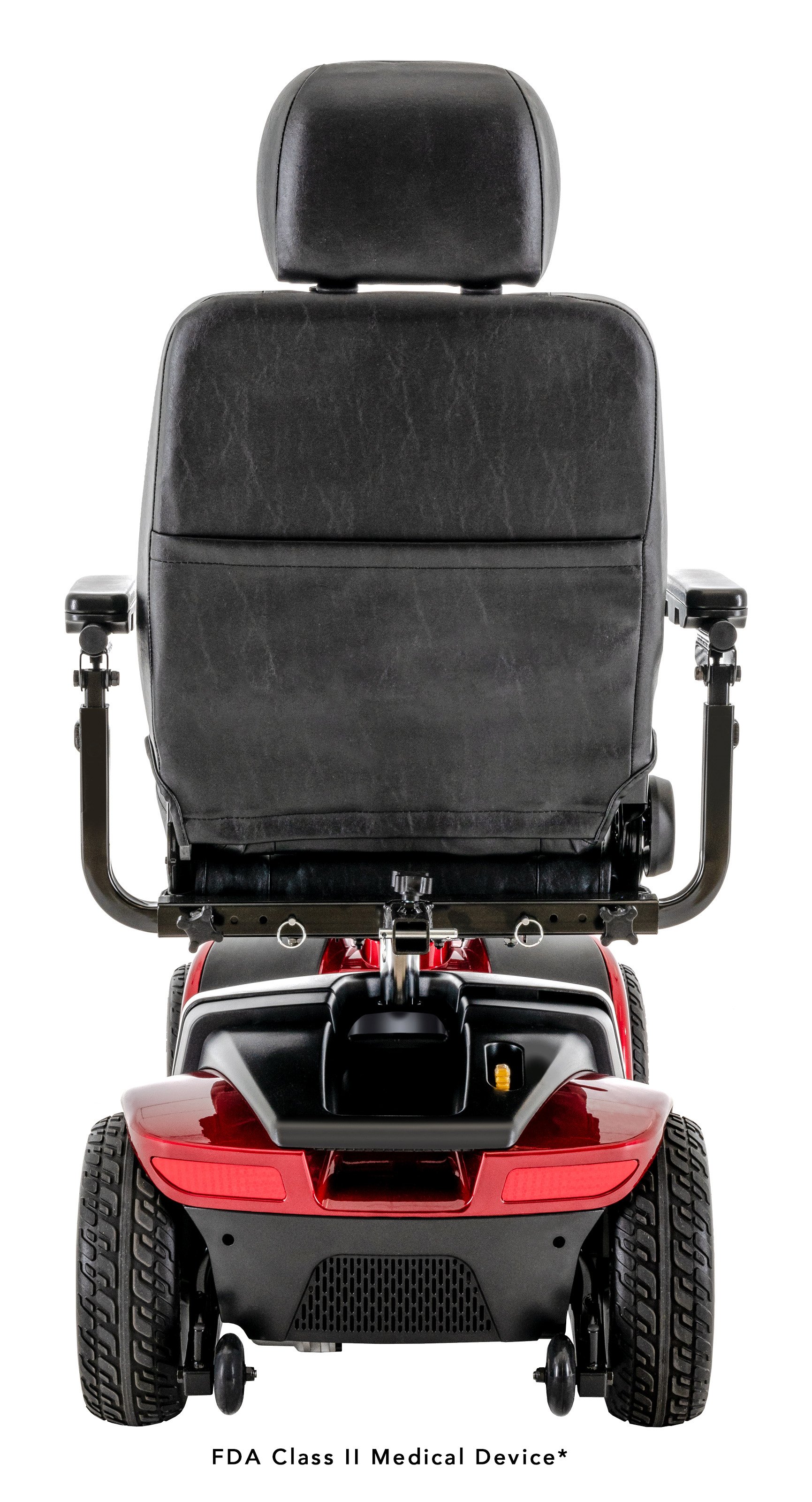 Victory10_4W_Red_HB_Rear.jpg