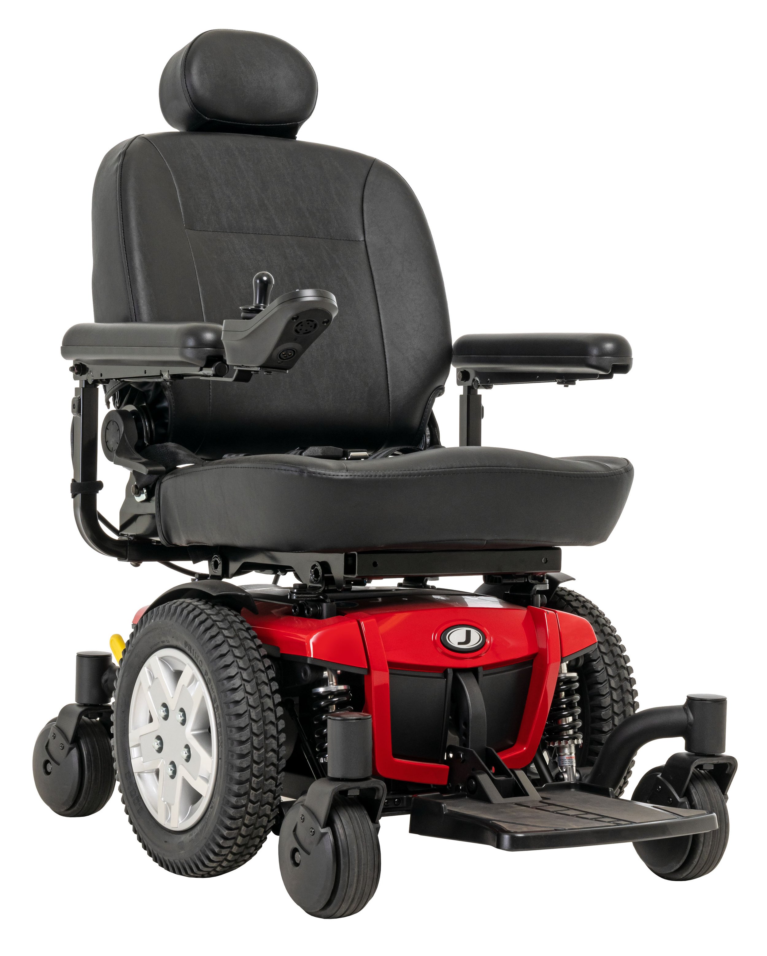JZ600ES_Red_Linx_Right.jpg