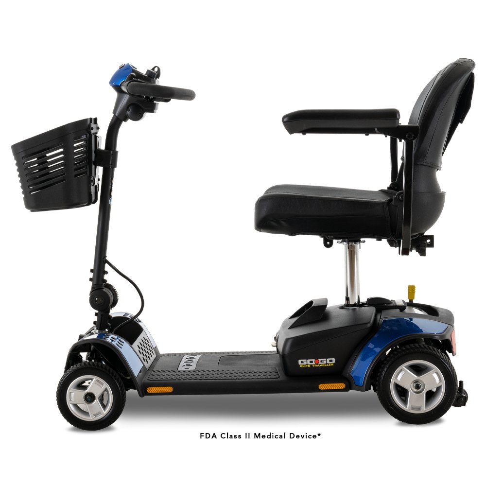 Go Go-Elite-Traveller-4-Wheel-12-Amp-Left-Profile-Blue.jpg