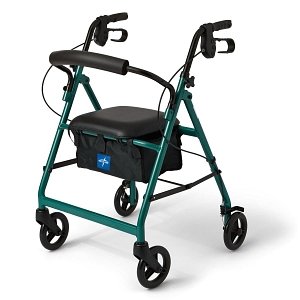 Basic Rollator Green.jpeg