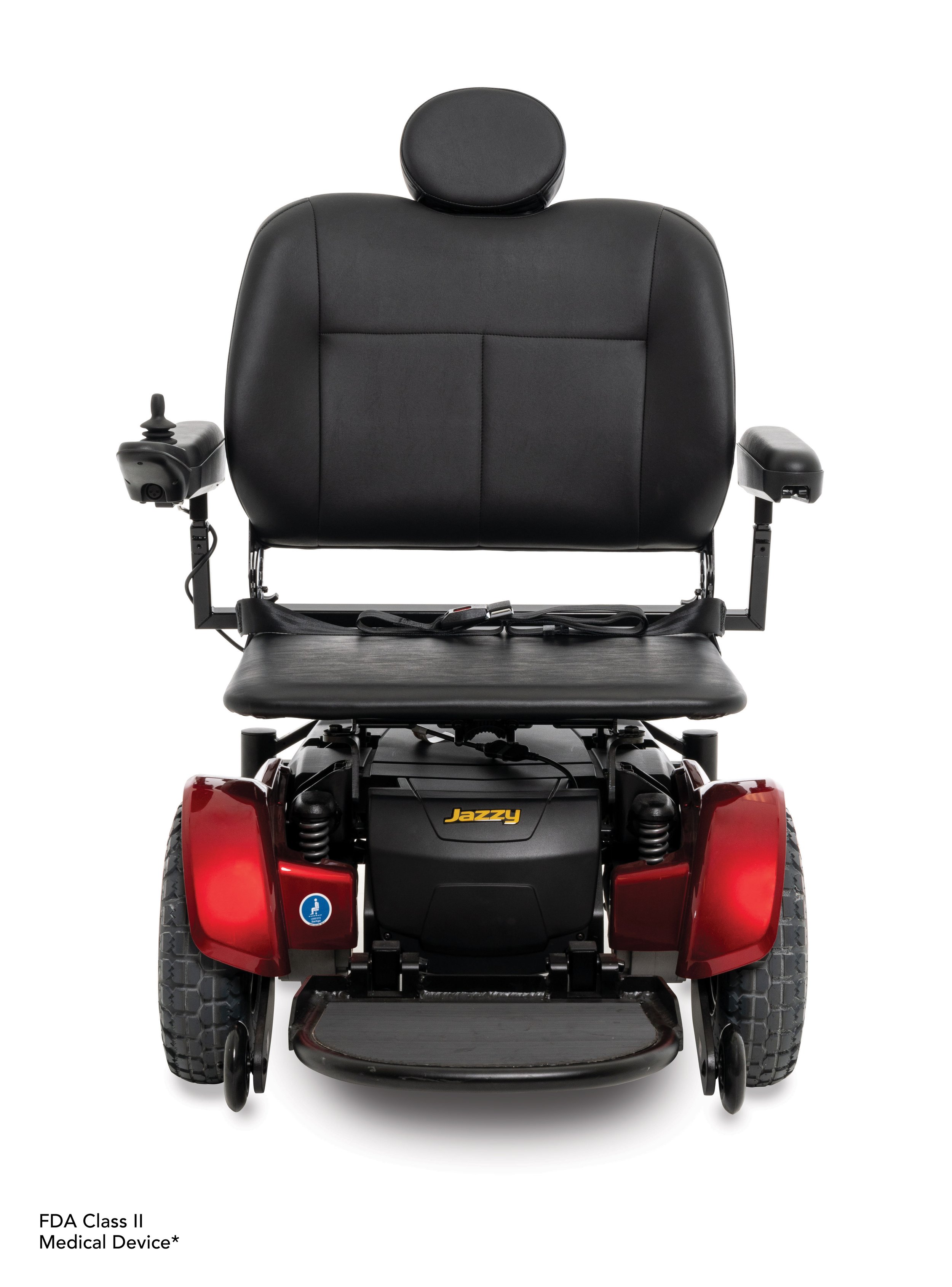 Jazzy1450_Red_Front_profile.jpg