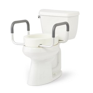 Elongated Toilet Riser with arms.jpeg