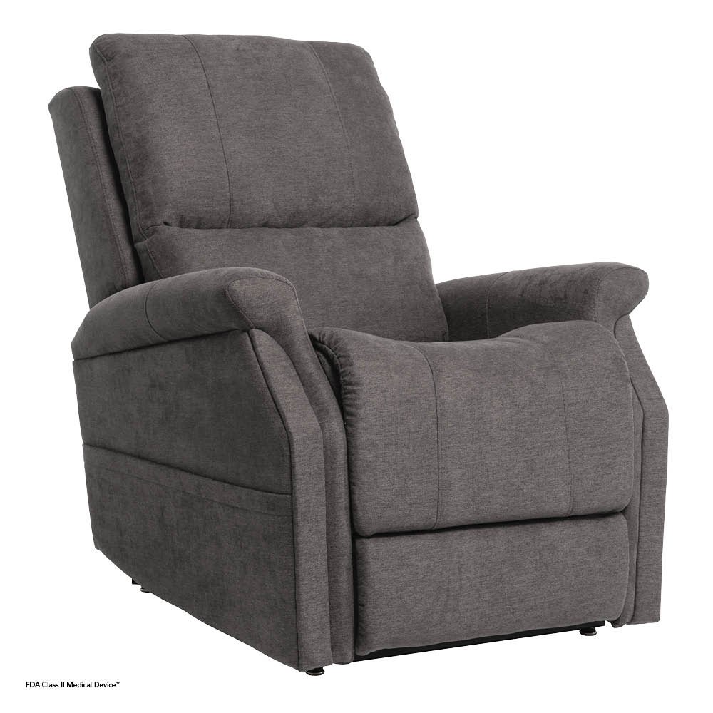 plr925-metro-2-grey-seated.jpg