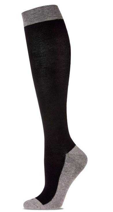 Two-Toned Contrast Black.png