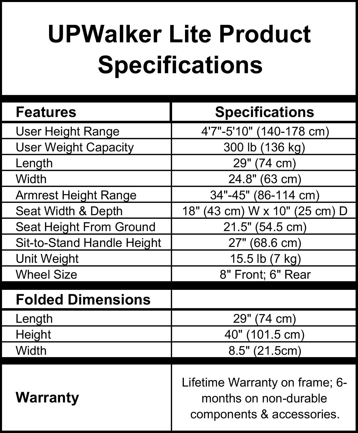 lite-specs.png