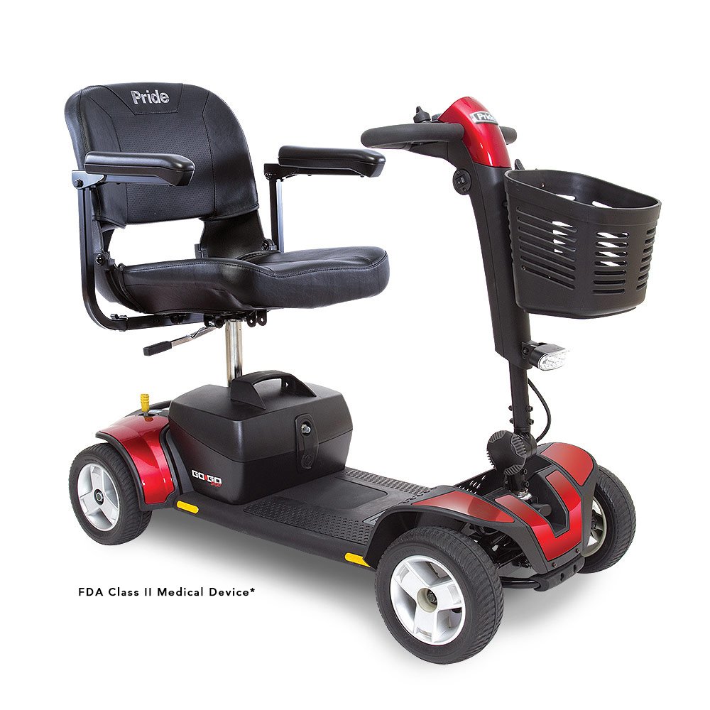 Go-Go-Sport-4-Wheel-Right-Beauty-Red.jpg