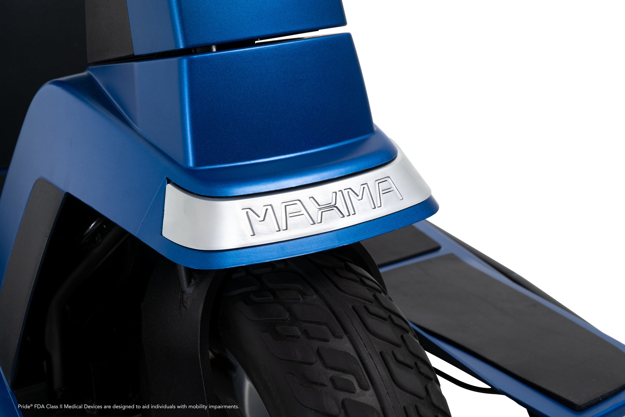 Front_Maxima NamePlate_Closeup copy.jpg