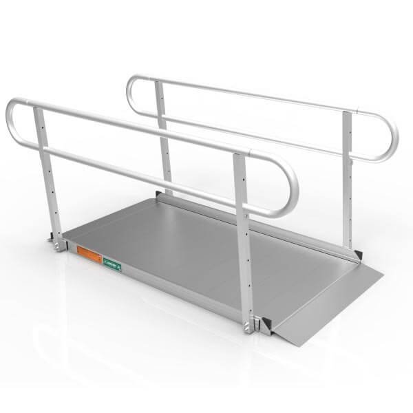 628e77adca5d329c6a17d459_gateway-3g-solid-surface-portable-ramp_51.jpeg