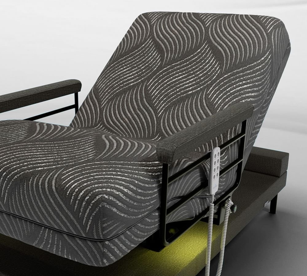 independence-upbed-resting.jpg