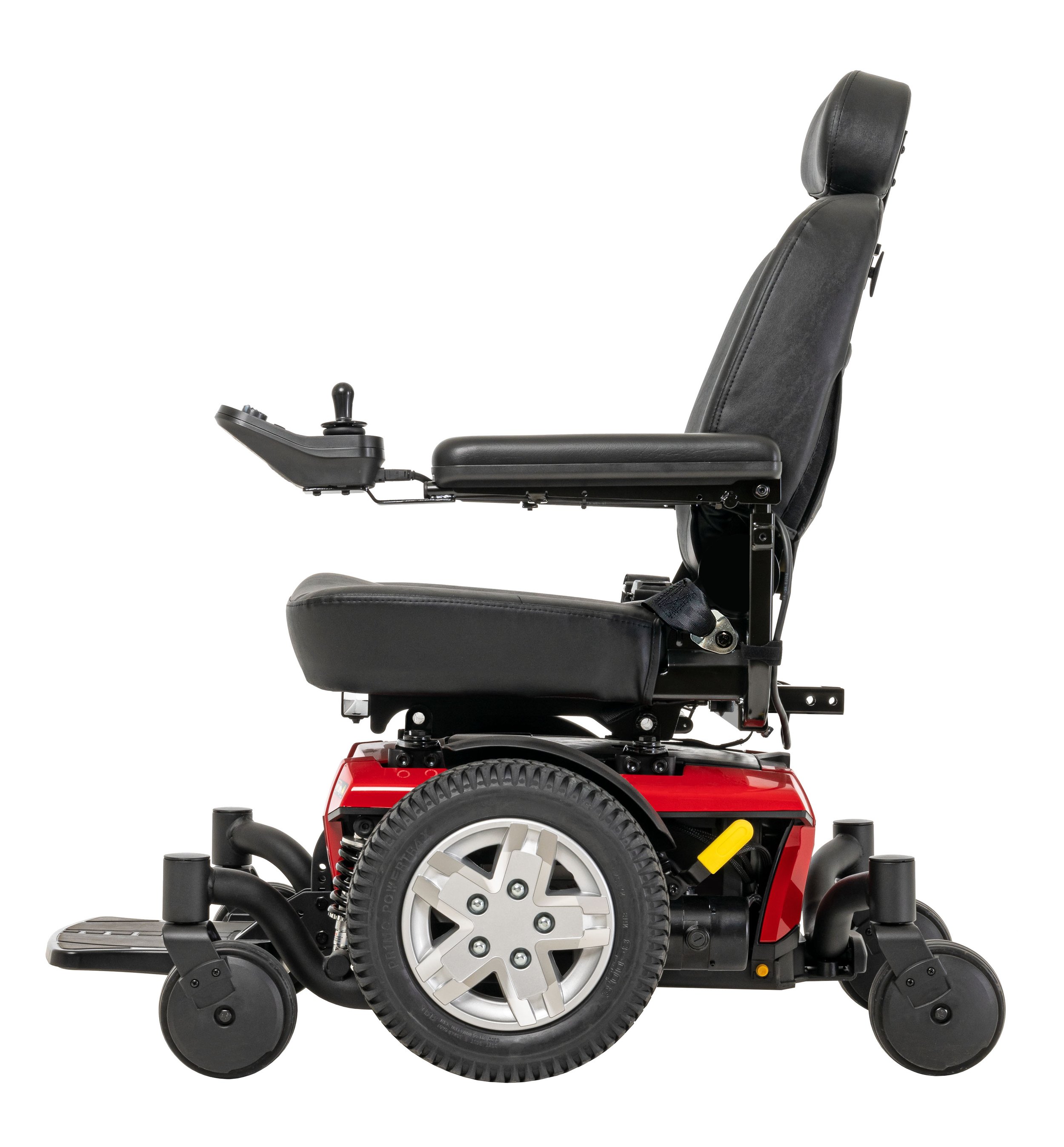 JZ600ES_Red_Linx_Profile_Left.jpg