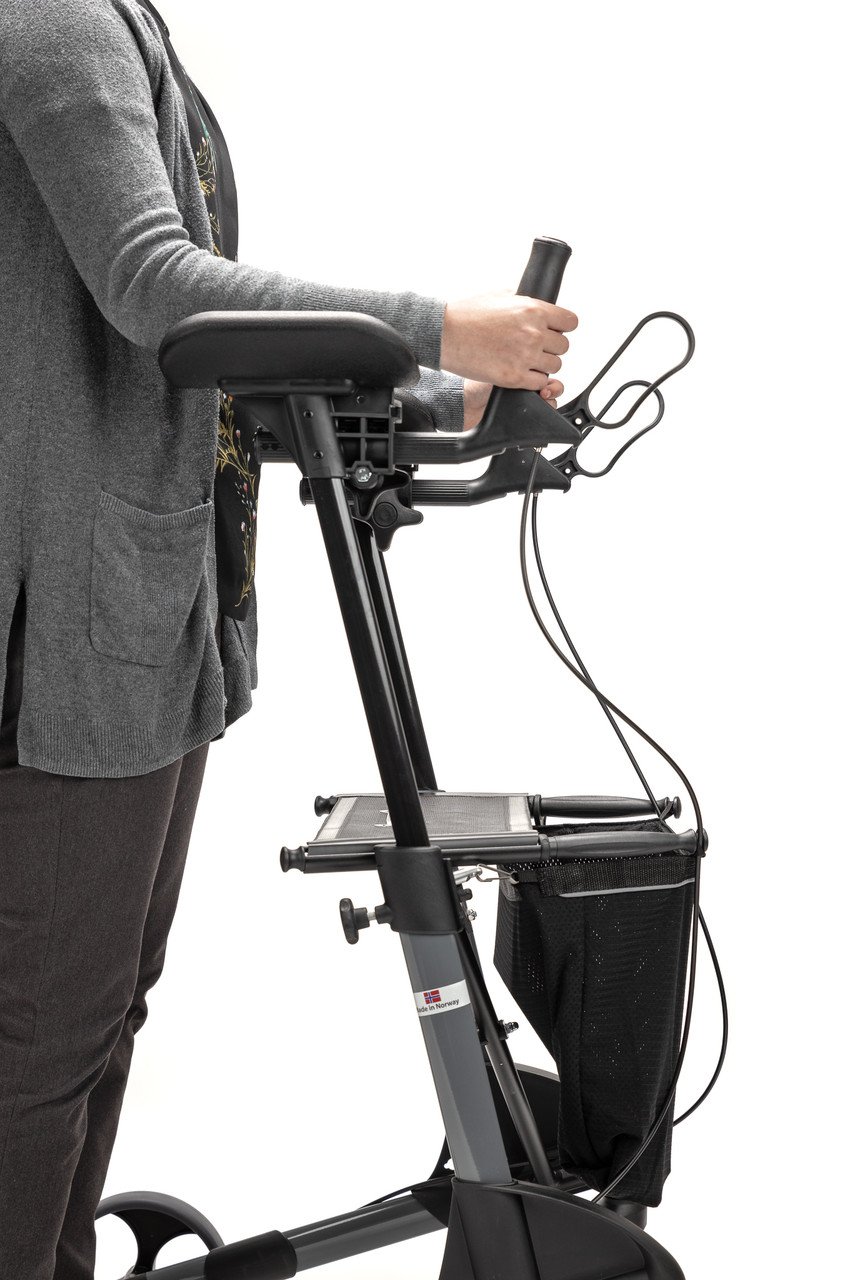 upright use.jpg