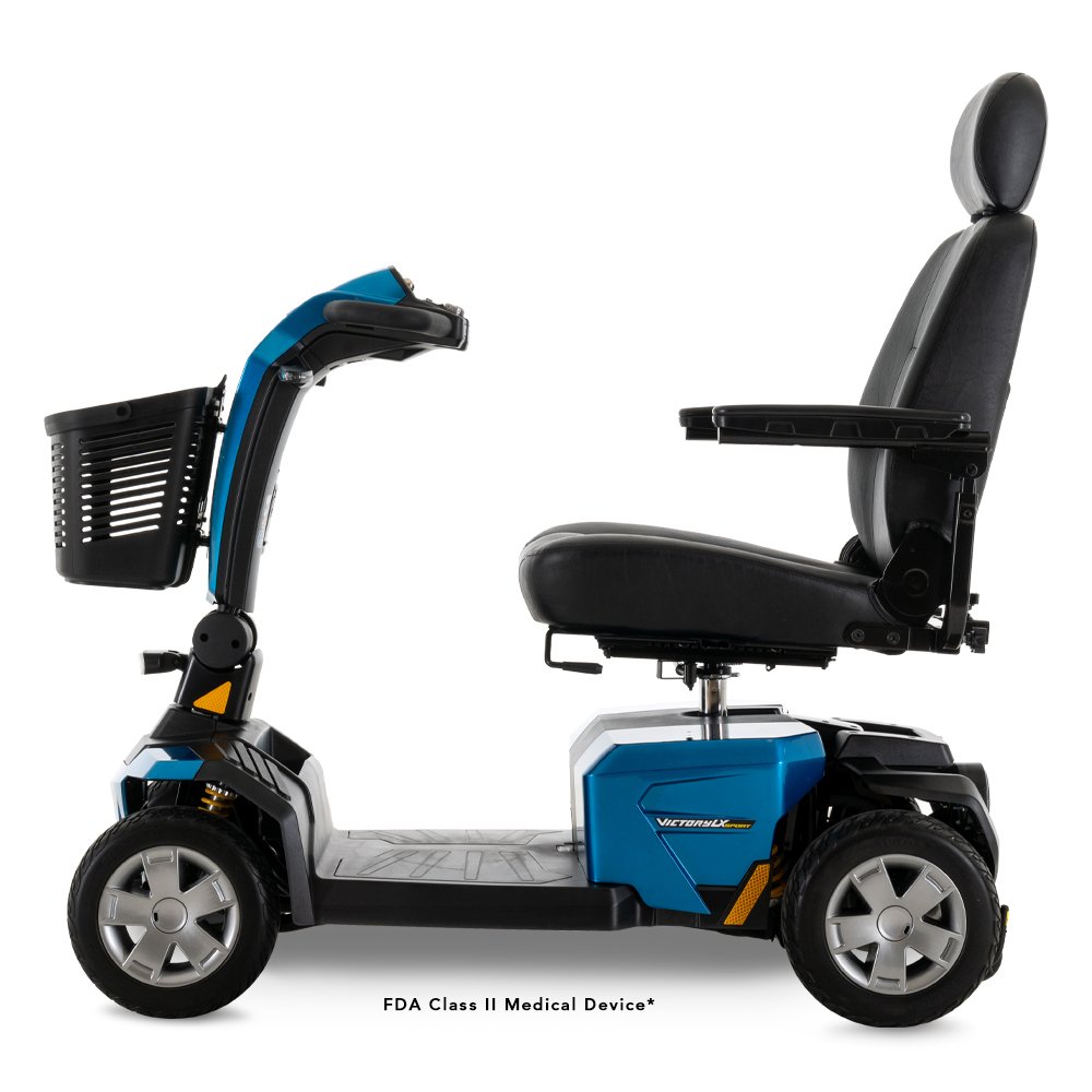 Victory-LX-Sport-Left-Profile-True-Blue.jpg