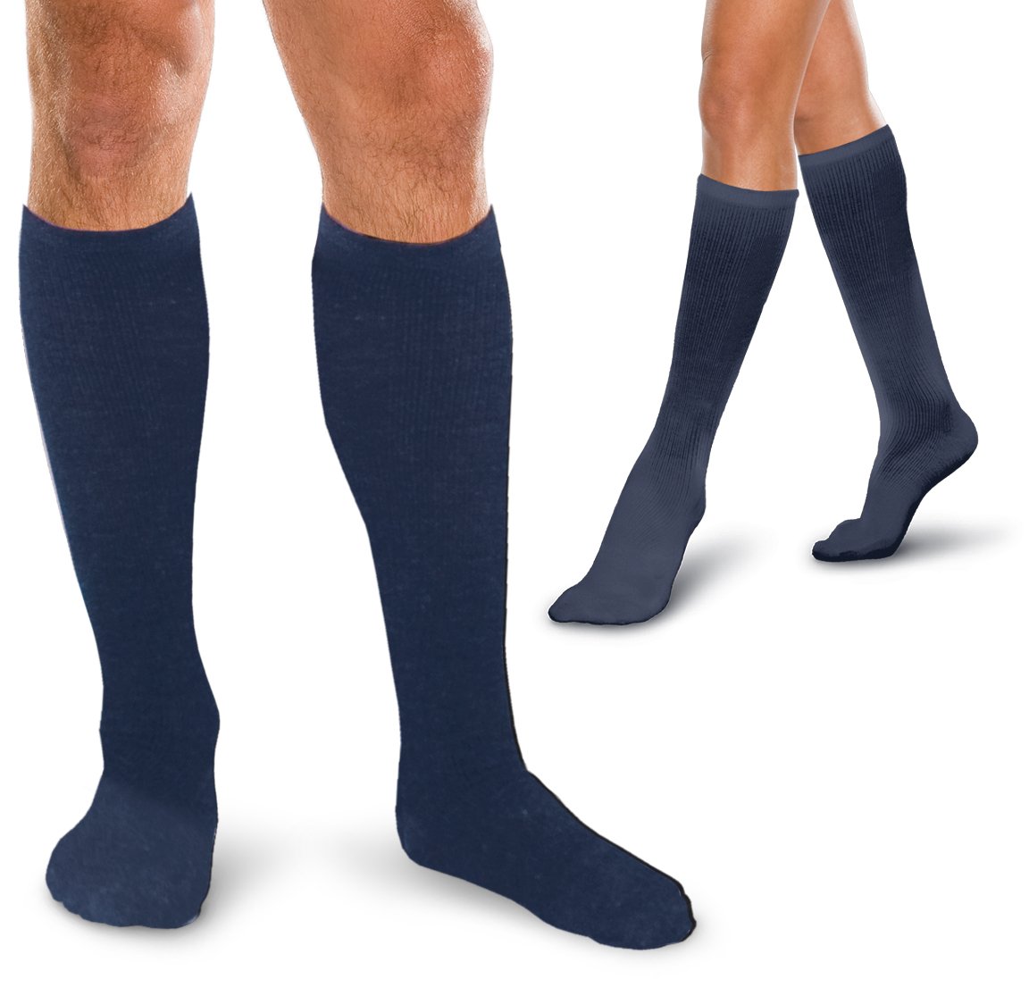 corespun-navy.jpg