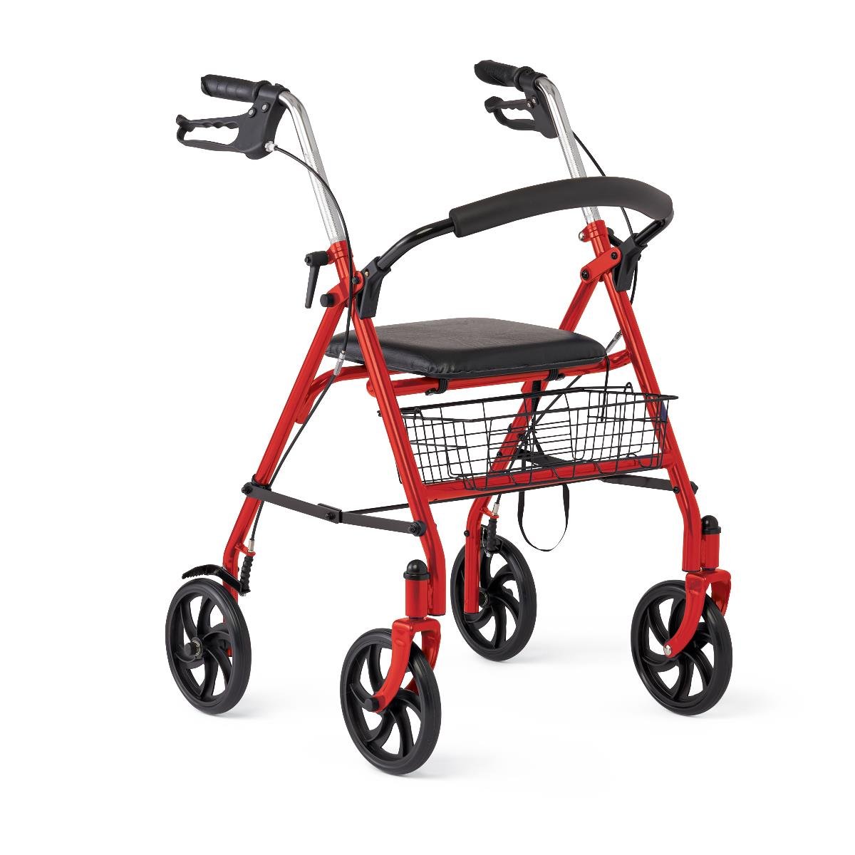 rollator 8 red.jpeg