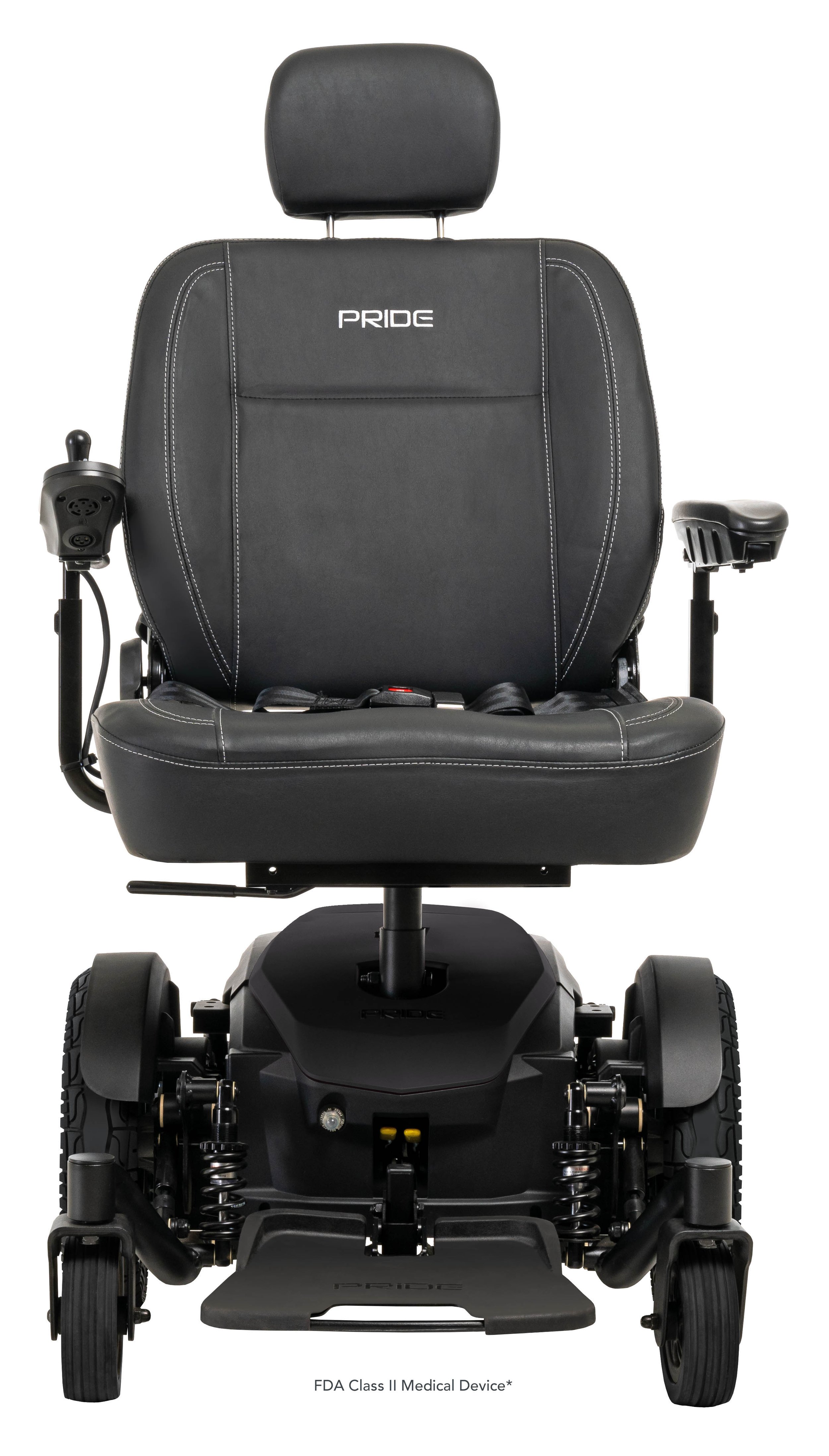 JazzyEVO614HD_Black_Front.jpg