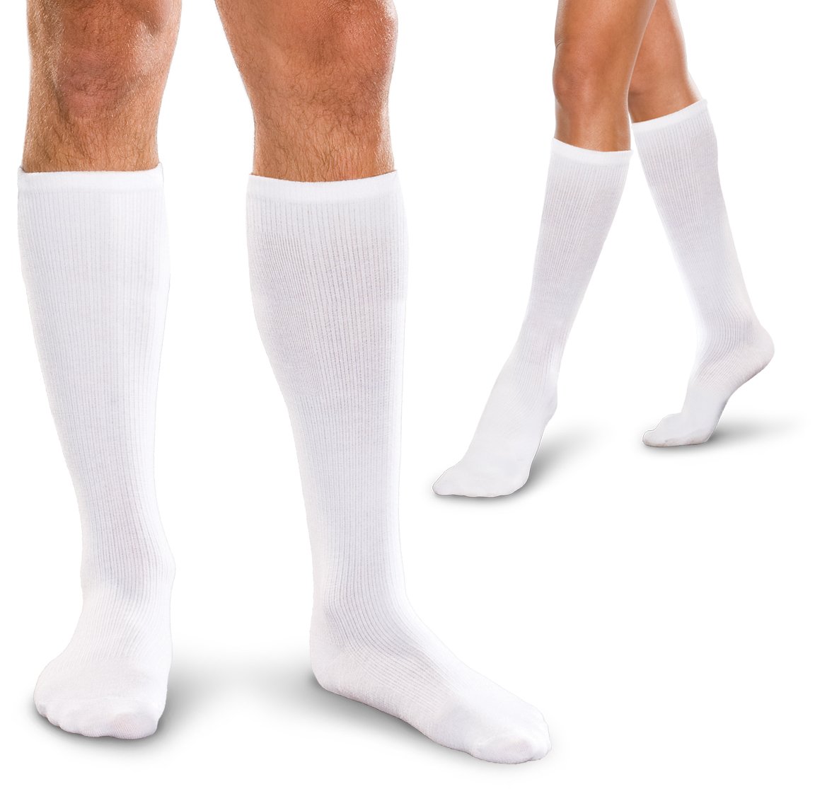 corespun-white.jpg