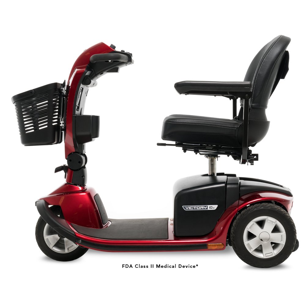 Victory-10.2-3-Wheel-Left-Profile-Candy-Apple-Red.jpg
