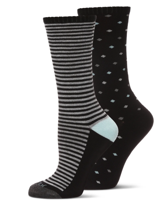 Dots-Stripes Crew.png