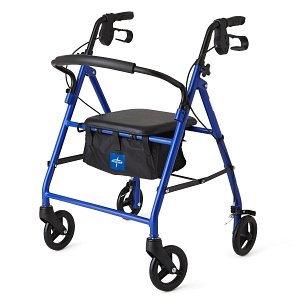 Jr Rollator Blue.jpeg