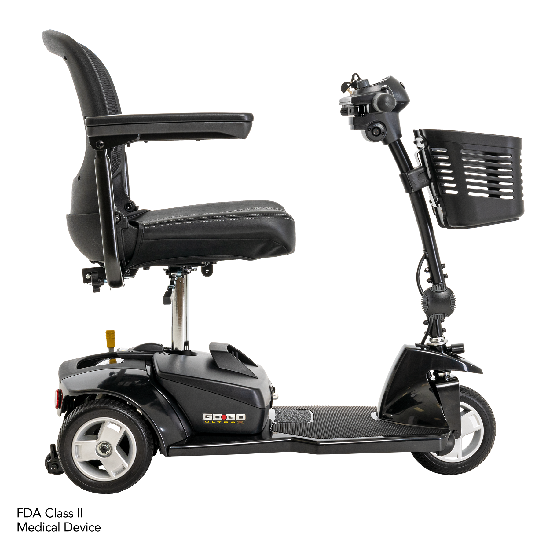 GoGoUltraX_3W_Profile_Right.png