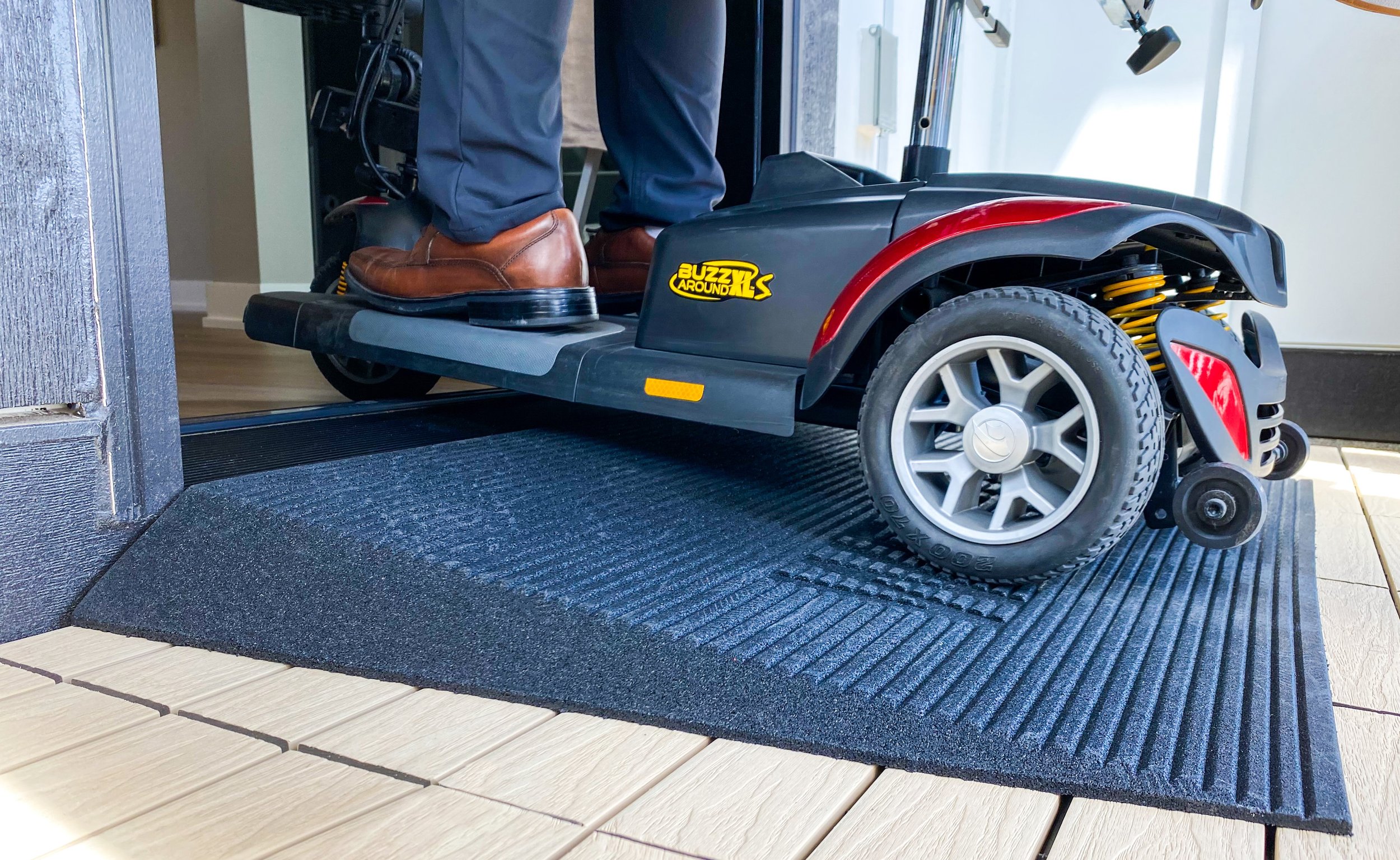 TRANSITIONS Angled Entry Mat (16).jpg