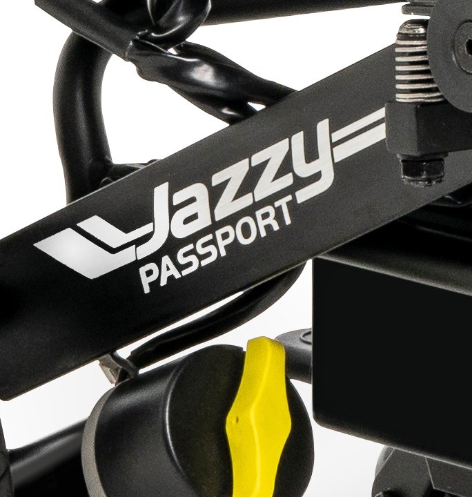 Jazzy_Passport_BLK_closeup1.jpg