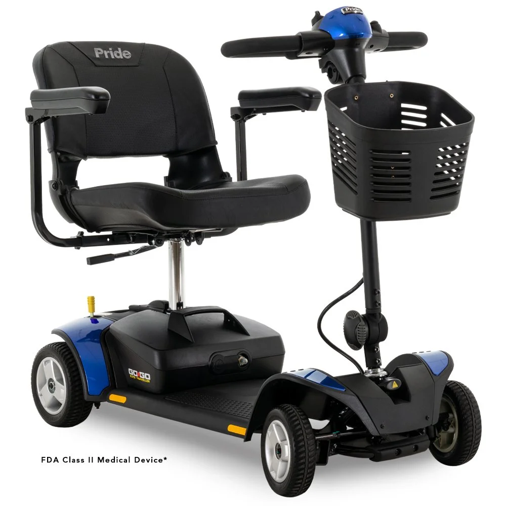 Go Go-Elite-Traveller-4-Wheel-12-Amp-Blue.jpg
