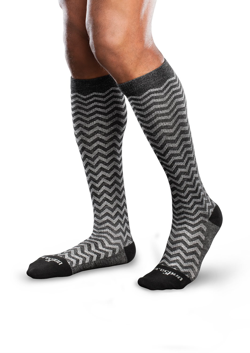 corespun-patterned-Trendsetter-Male.jpg
