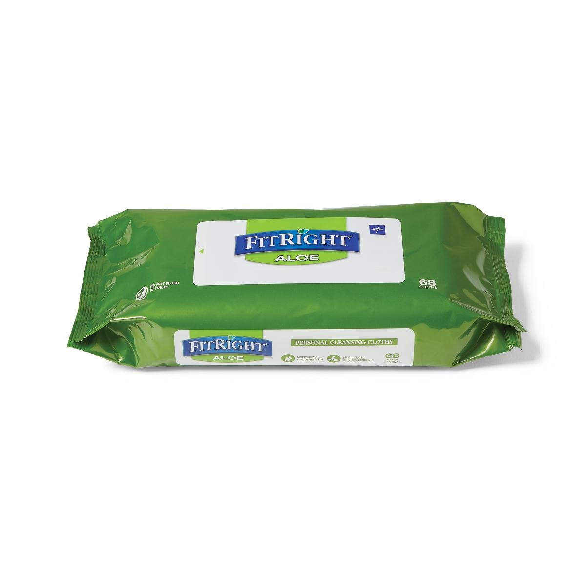 fitright aloe 68.jpeg