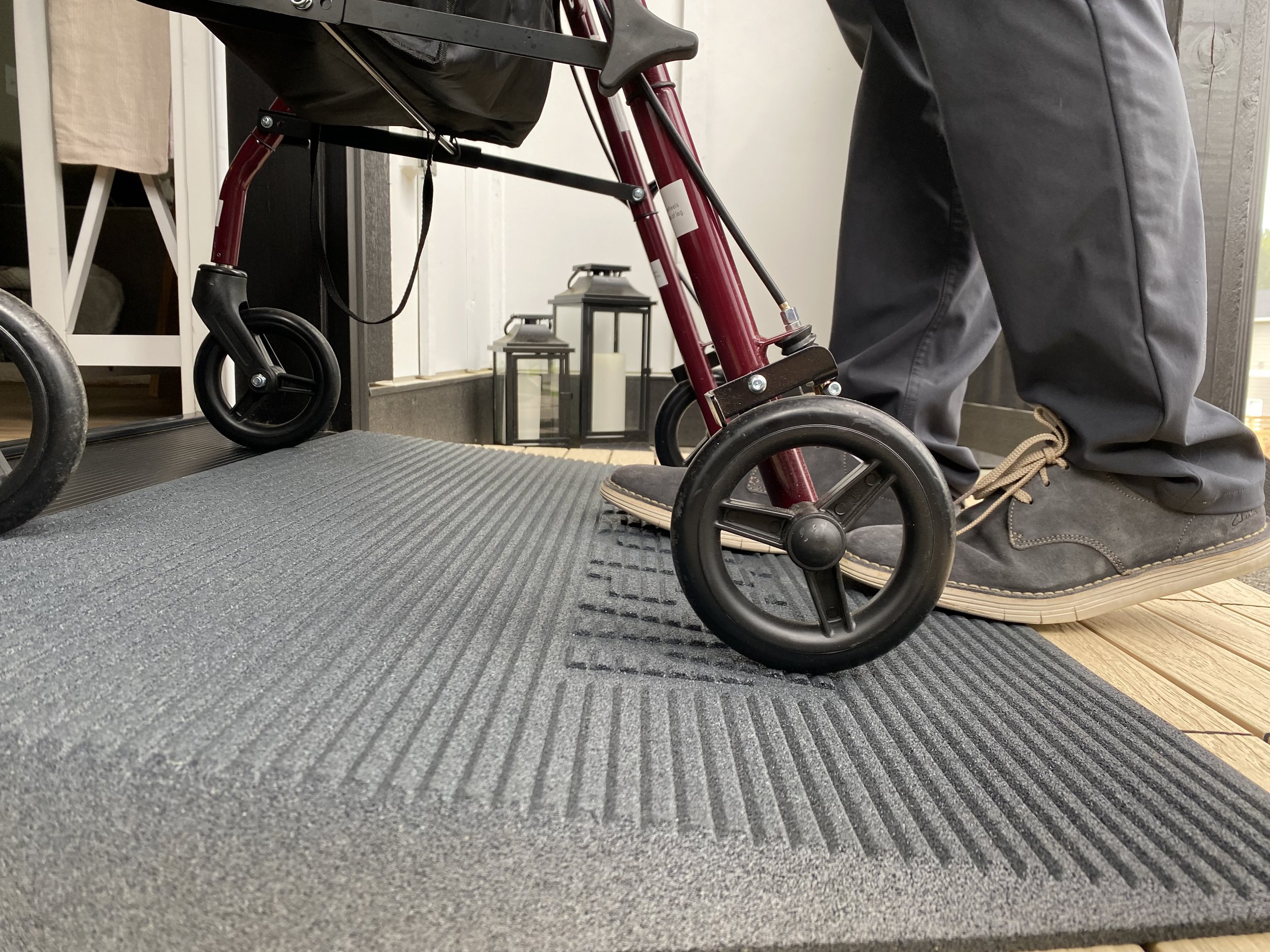 TRANSITIONS Angled Entry Mat (27).jpeg