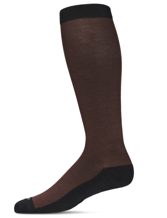 Two-Toned Contrast Brown.png