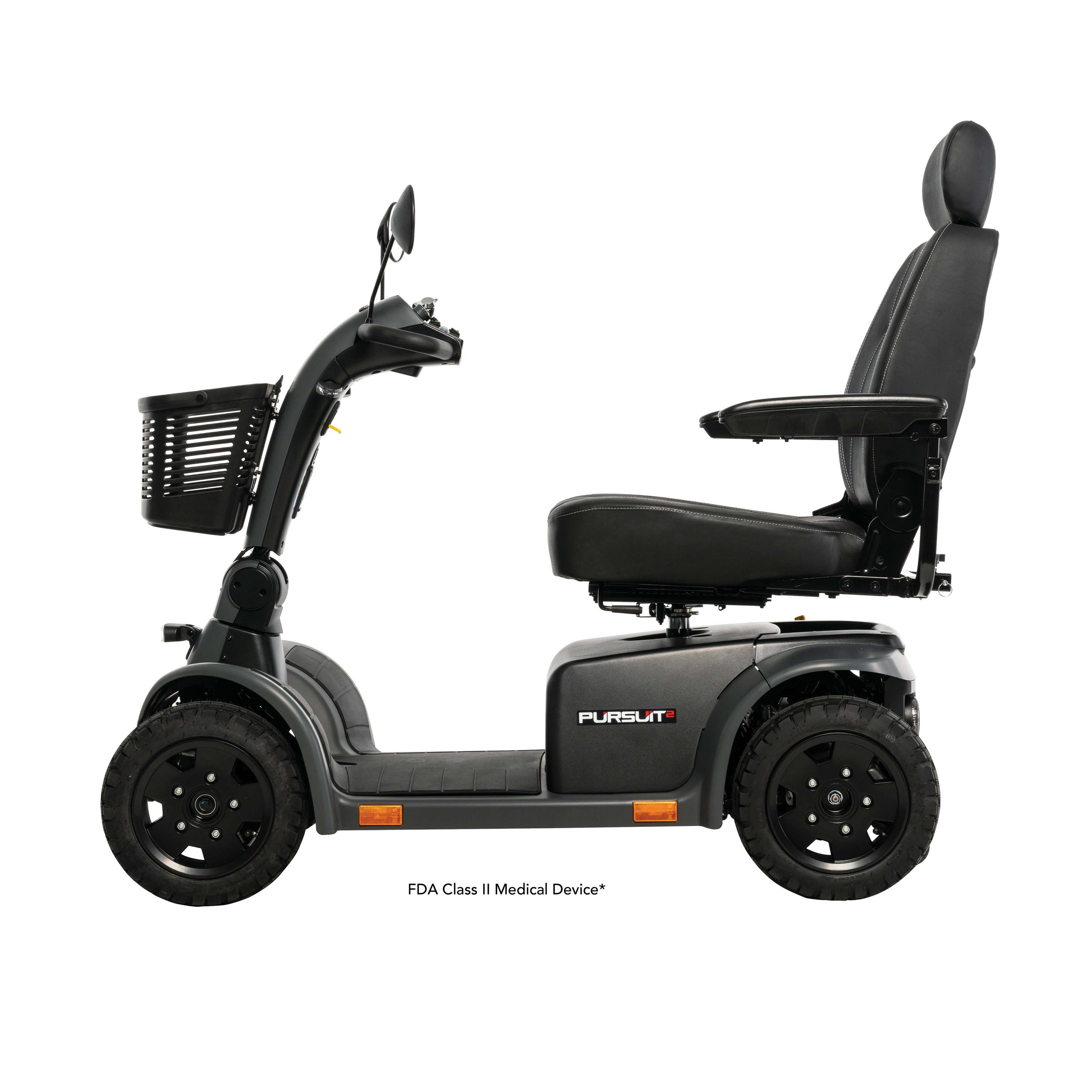 pursuit-2-gray-left-profile.jpg