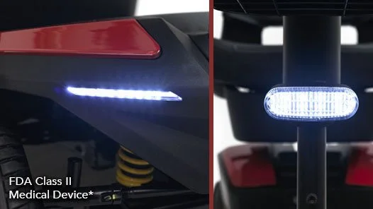 Zero Turn 8 LED Lights.jpg