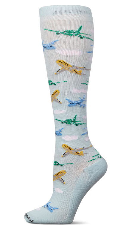 Airplanes Light Blue.png