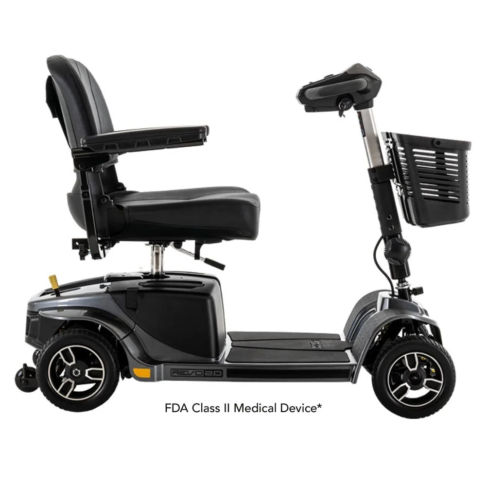 revo-2.0-4-wheel-grey-street-right-profile.jpg