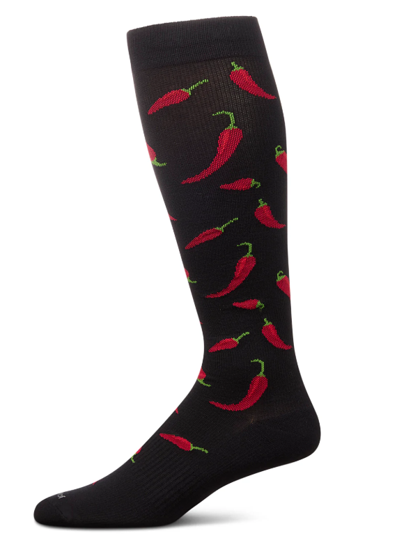 Chili Pepper Black.png